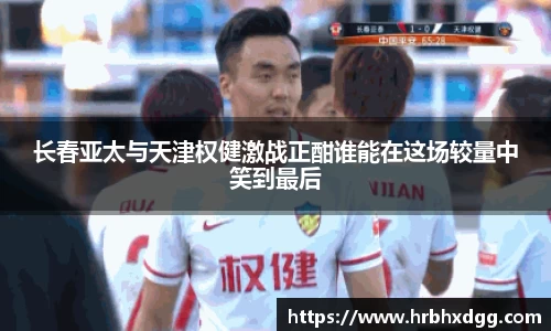 bsports官网