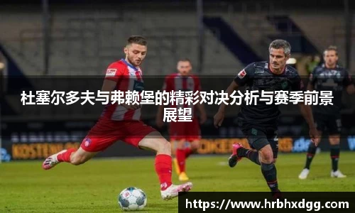 bsports官网