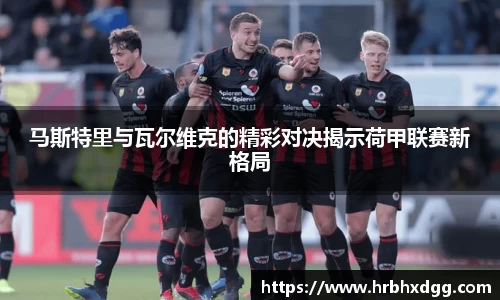 bsports官网