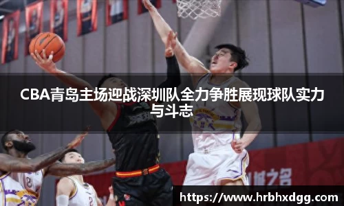 bsports官网