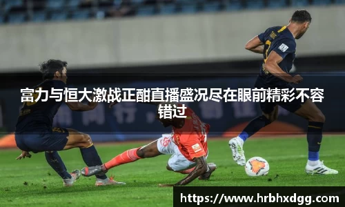 bsports官网