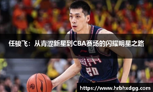 bsports必一体育