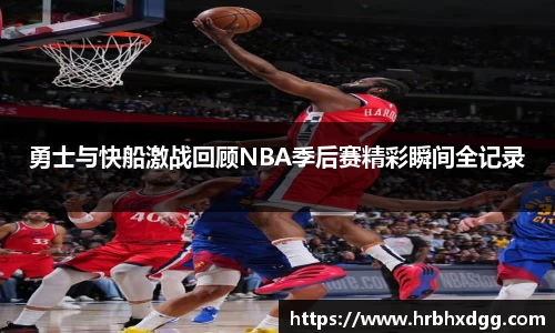 bsports必一体育