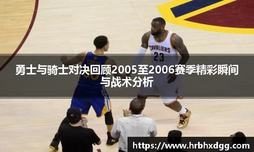 bsports必一体育