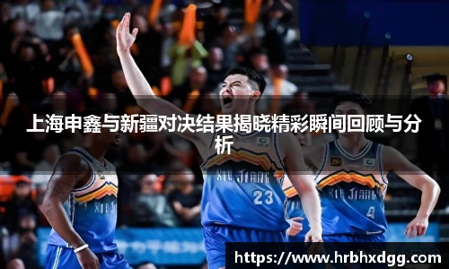 bsports官网