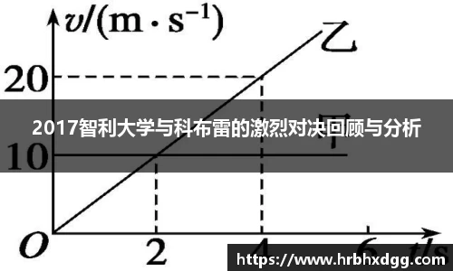 bsports官网