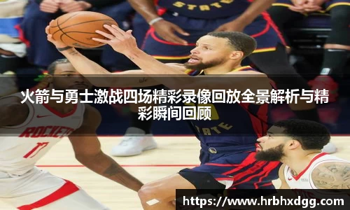 bsports必一体育