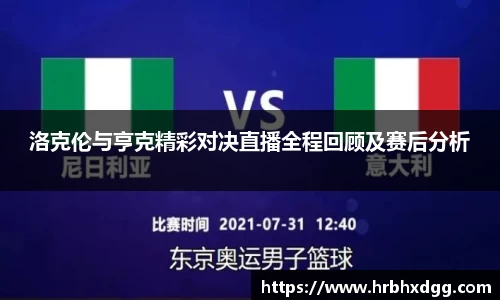 bsports官网