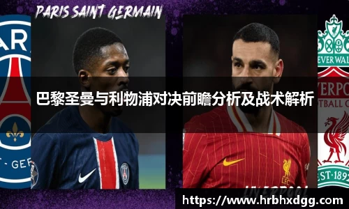 bsports必一体育