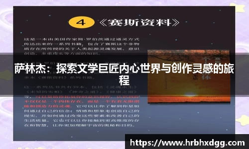 bsports官网