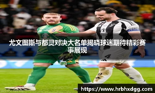 bsports官网