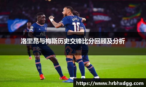 bsports官网
