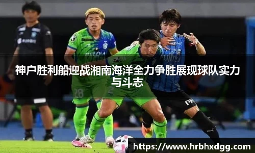 bsports官网