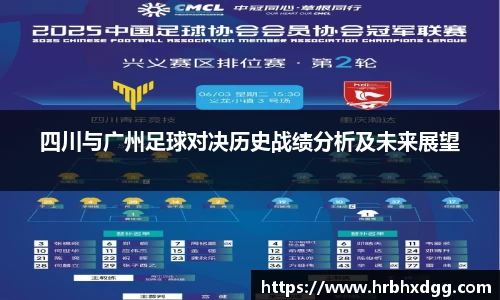 必一运动