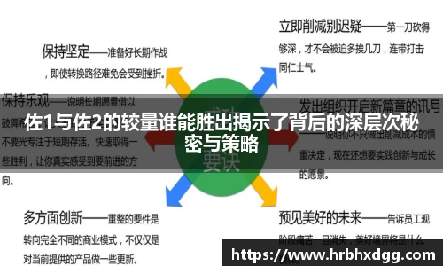 必一运动