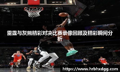 bsports必一体育
