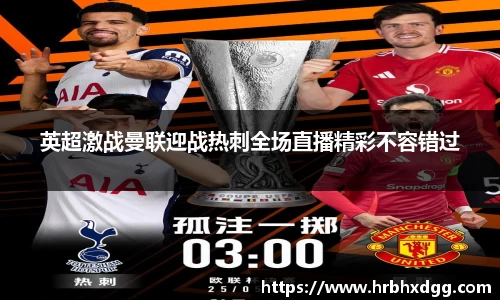 bsports官网