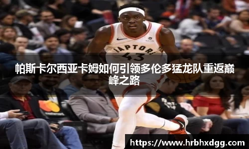 bsports必一体育
