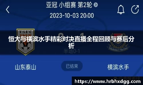 bsports官网