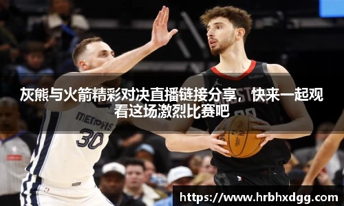 bsports官网