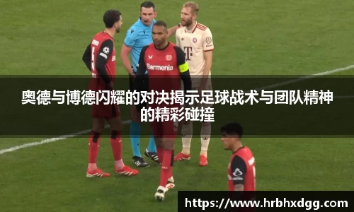 bsports必一体育