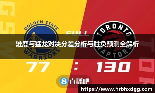bsports必一体育