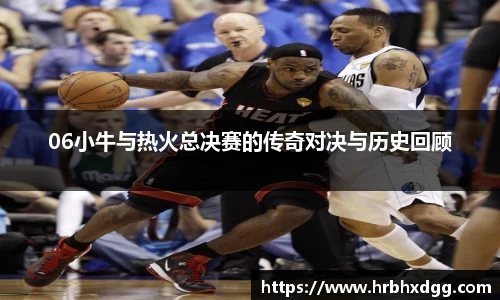 bsports必一体育