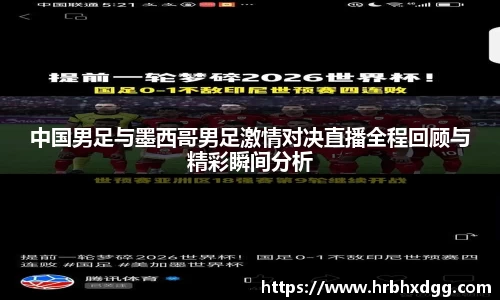 bsports官网