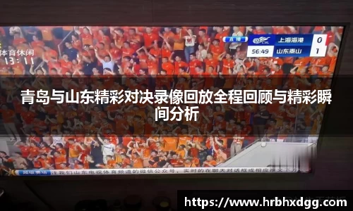 bsports官网