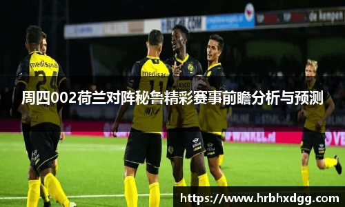 bsports官网