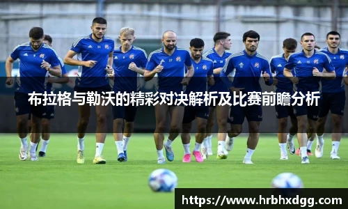 bsports官网