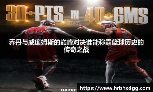 bsports官网