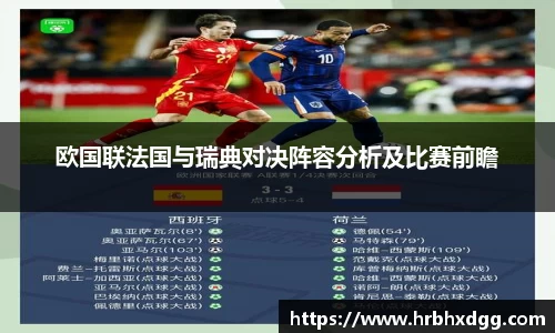 bsports官网