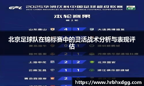 bsports必一体育