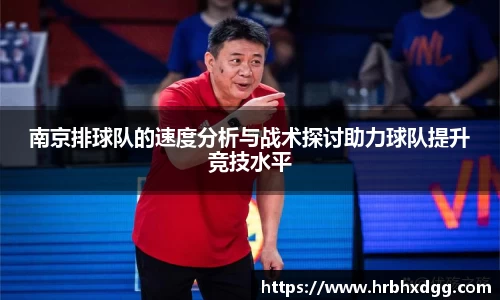 bsports必一体育