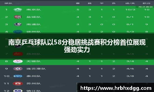 必一运动