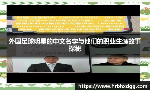 bsports必一体育