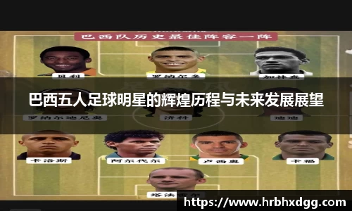 必一运动