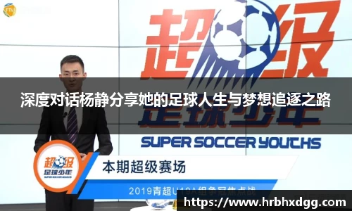 bsports官网