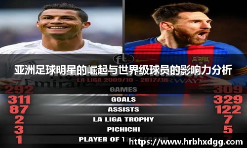 bsports必一登录入口