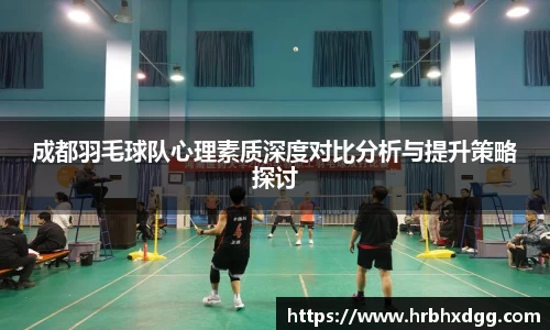 bsports必一登录入口