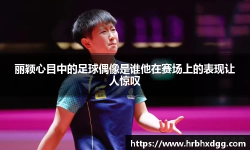 bsports必一登录入口